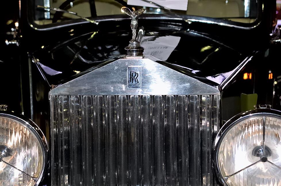 Foto de Madrid (Comunidad de Madrid), España