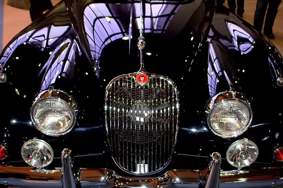 Foto de Madrid (Comunidad de Madrid), España