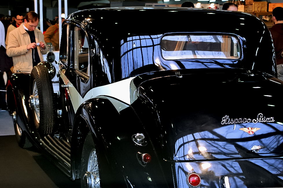 Foto de Madrid (Comunidad de Madrid), España