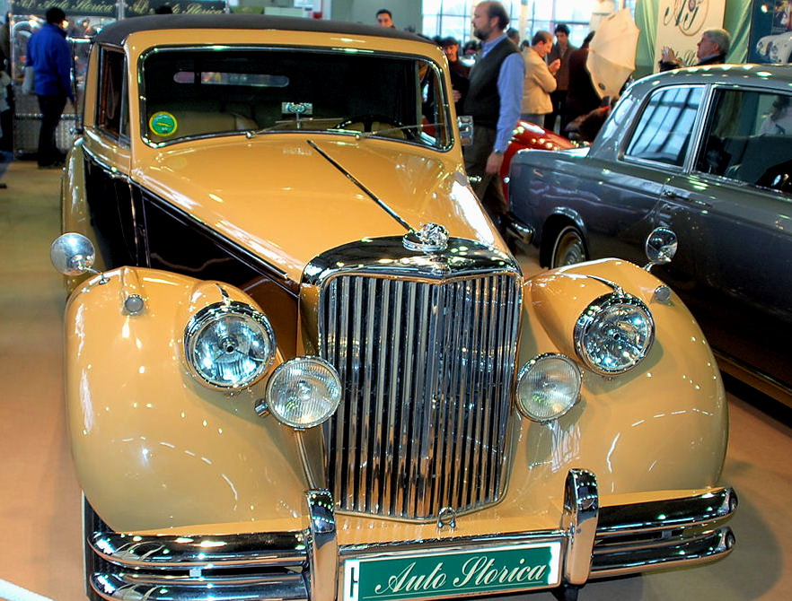 Foto de Madrid (Comunidad de Madrid), España