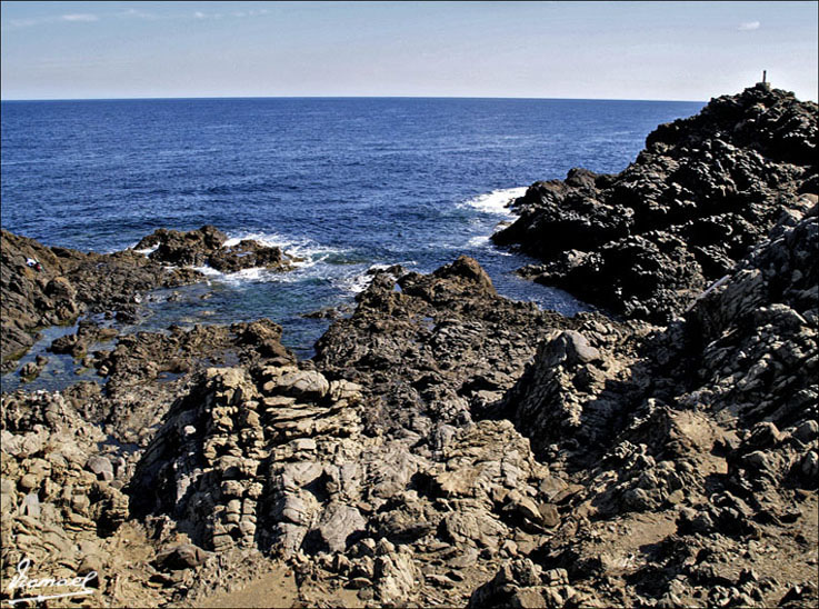 Foto de Faváritx (Illes Balears), España