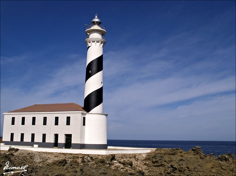 Foto de Faváritx (Illes Balears), España