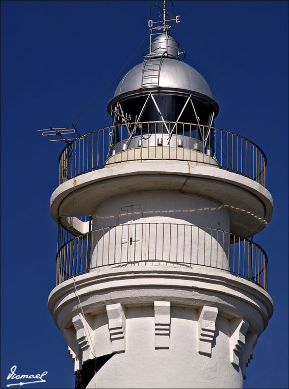 Foto de Faváritx (Illes Balears), España