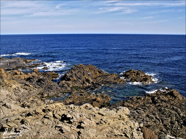 Foto de Faváritx (Illes Balears), España