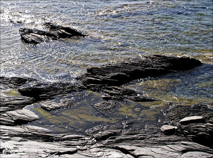 Foto de Faváritx (Illes Balears), España