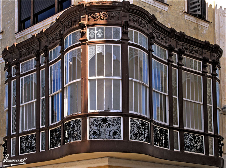 Foto de Mahón - Menorca (Illes Balears), España