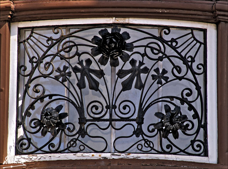 Foto de Mahón - Menorca (Illes Balears), España