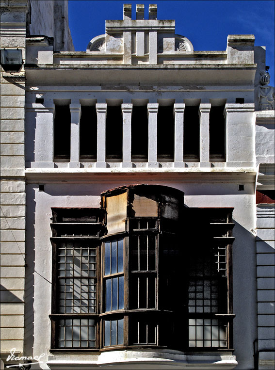 Foto de Mahón - Menorca (Illes Balears), España