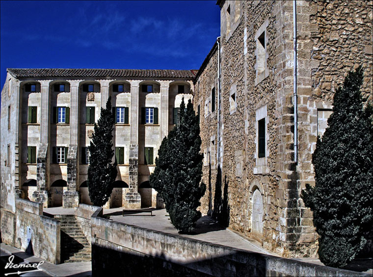 Foto de Mahón - Menorca (Illes Balears), España