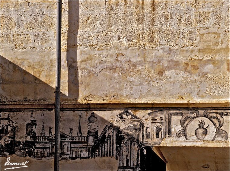 Foto de Ciudadela - Menorca (Illes Balears), España
