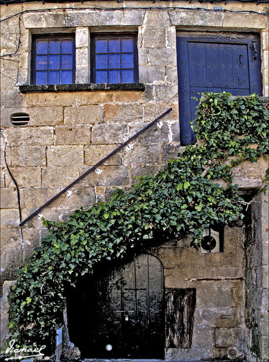 Foto de Ciudadela - Menorca (Illes Balears), España