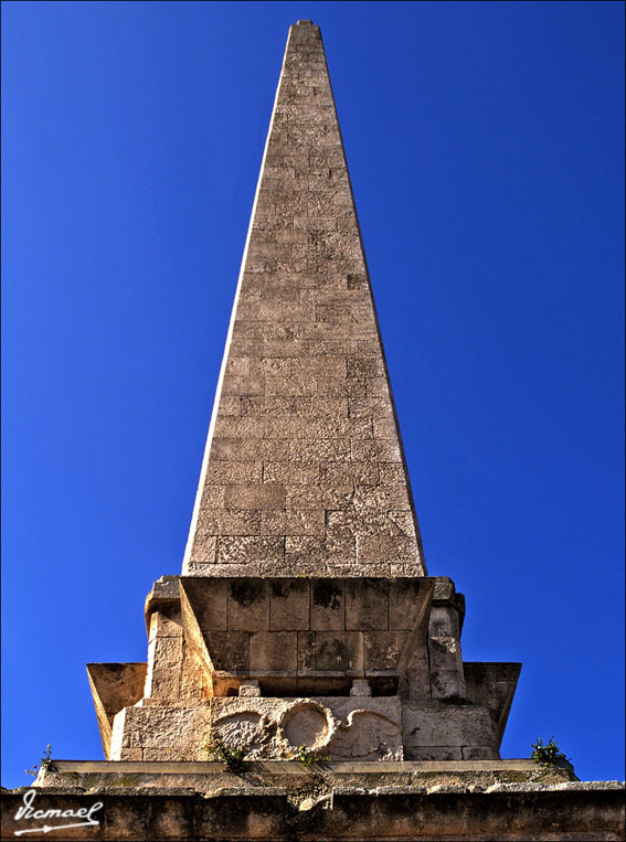 Foto de Ciudadela - Menorca (Illes Balears), España