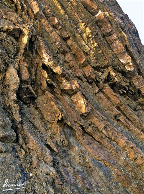 Foto de Monte Toro - Menorca (Illes Balears), España