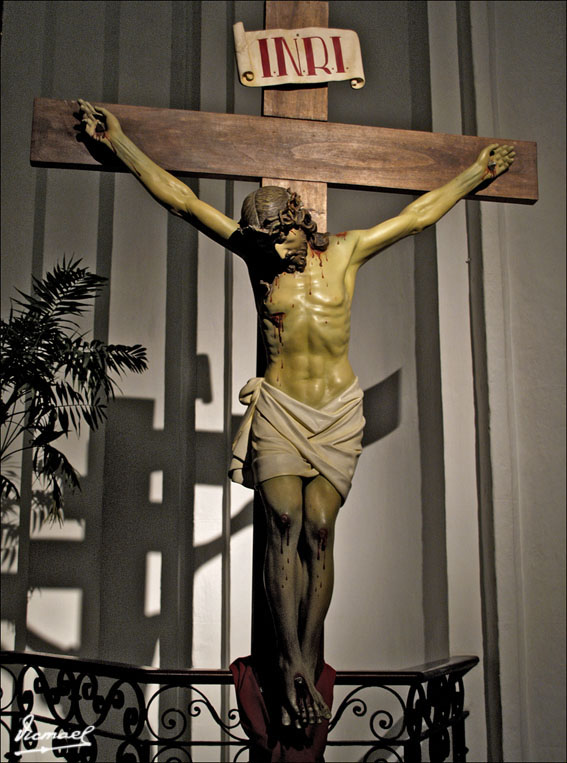 Foto de Monte Toro - Menorca (Illes Balears), España