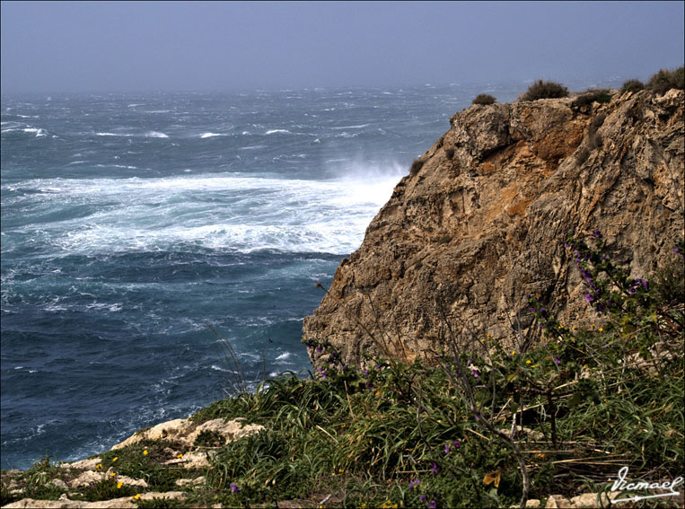 Foto de Ciudadela - Menorca (Illes Balears), España