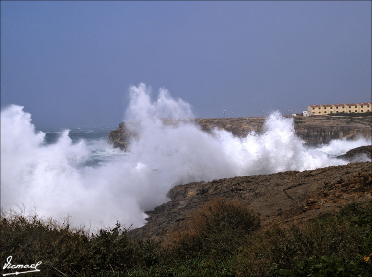 Foto de Ciudadela - Menorca (Illes Balears), España