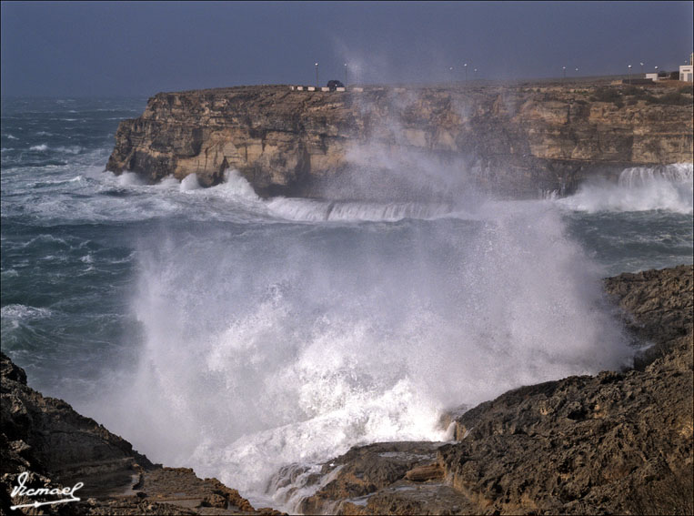 Foto de Ciudadela - Menorca (Illes Balears), España