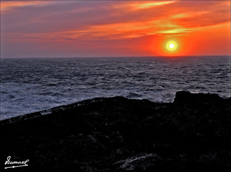 Foto de Ciudadela - Menorca (Illes Balears), España