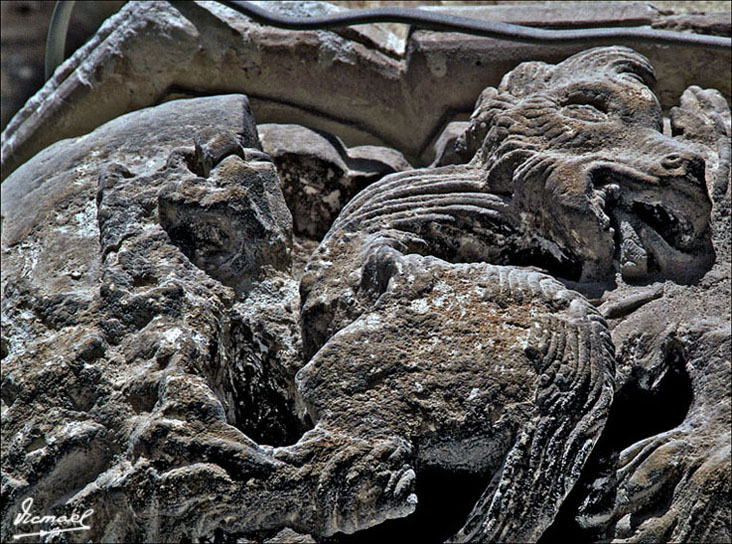 Foto de Ciudadela - Menorca (Illes Balears), España