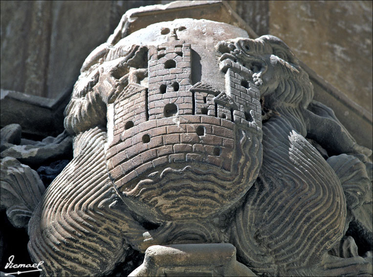 Foto de Ciudadela - Menorca (Illes Balears), España