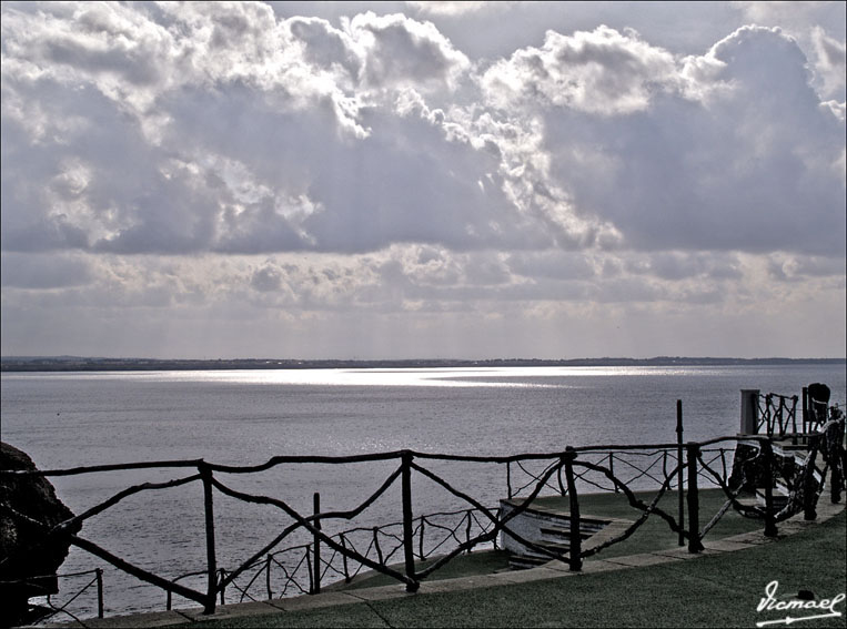 Foto de Ciudadela - Menorca (Illes Balears), España