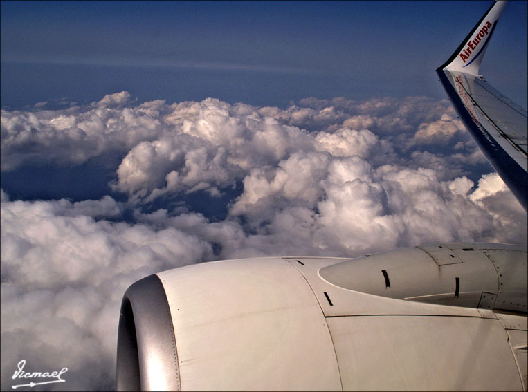 Foto de Mahón - Menorca (Illes Balears), España