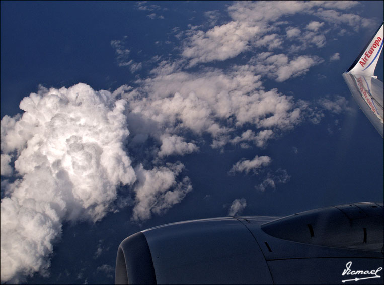 Foto de Mahón - Menorca (Illes Balears), España