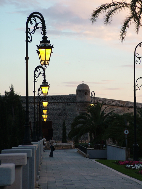 Foto de Palma de Mallorca (Illes Balears), España