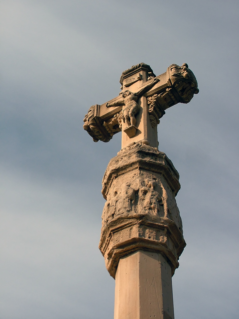 Foto de Palma de Mallorca (Illes Balears), España