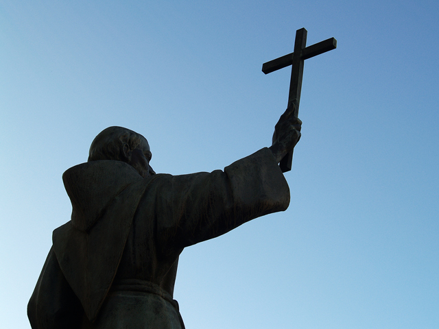 Foto de Palma de Mallorca (Illes Balears), España