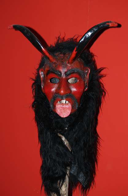 Foto de Palma de Mallorca (Illes Balears), España