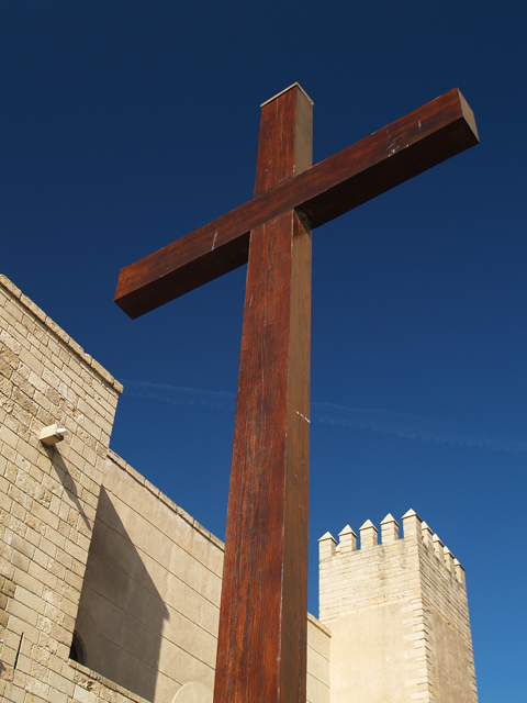 Foto de Palma de Mallorca (Illes Balears), España