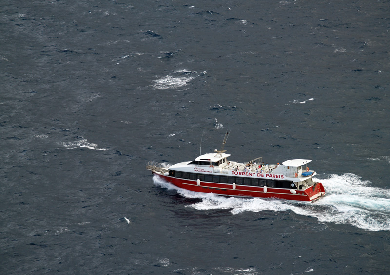 Foto de Palma de Mallorca (Illes Balears), España