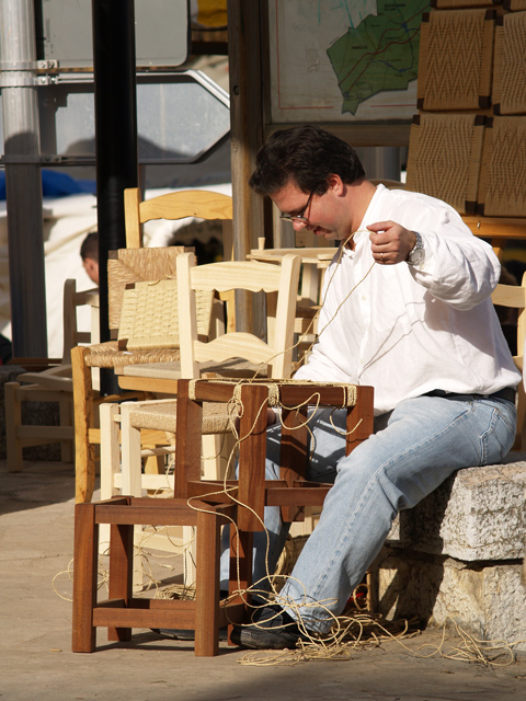 Foto de Palma de Mallorca (Illes Balears), España