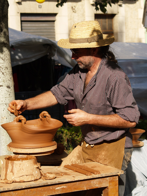 Foto de Palma de Mallorca (Illes Balears), España