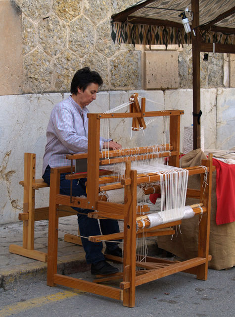 Foto de Palma de Mallorca (Illes Balears), España