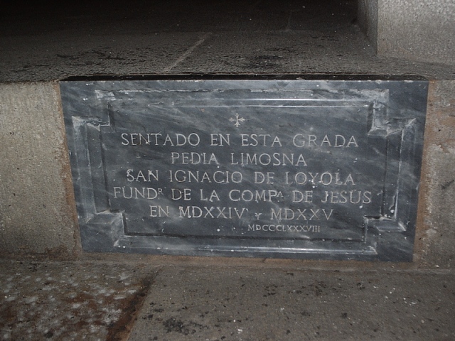 Foto de Barcelona (Cataluña), España