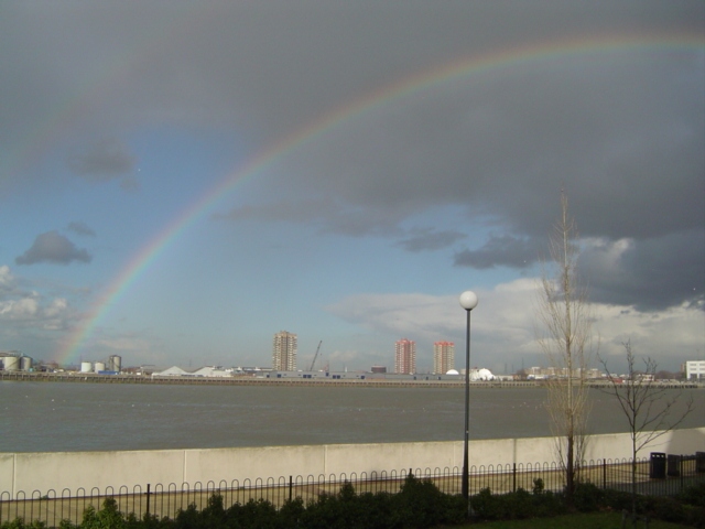 Foto de Londres, El Reino Unido