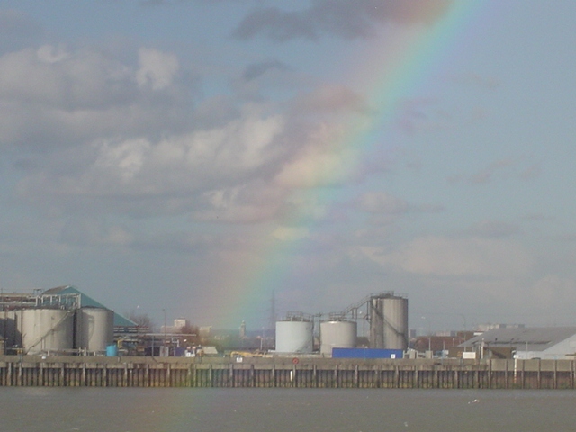 Foto de Londres, El Reino Unido
