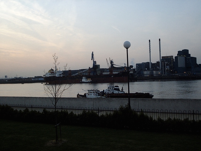 Foto de Londres, El Reino Unido