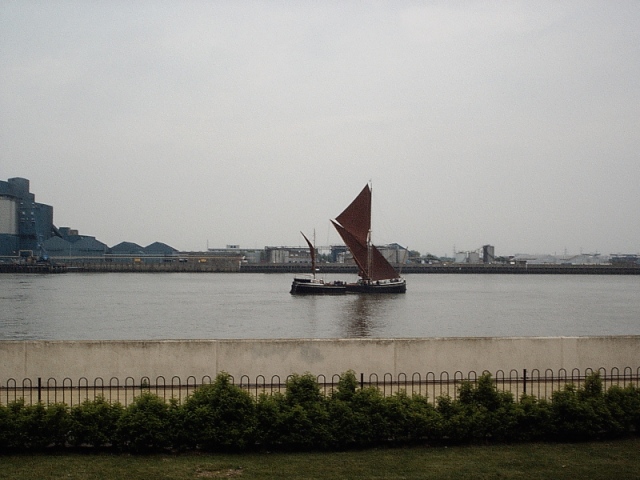 Foto de Londres, El Reino Unido