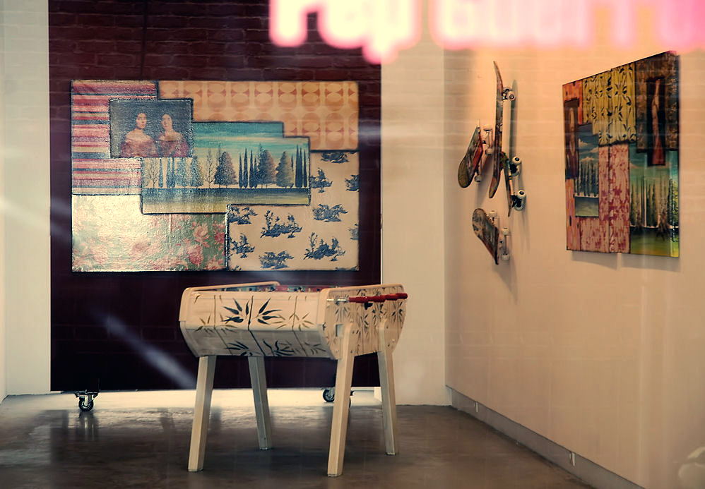 Foto de Madrid (Comunidad de Madrid), España