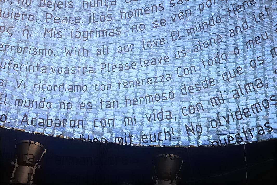 Foto de Madrid (Comunidad de Madrid), España