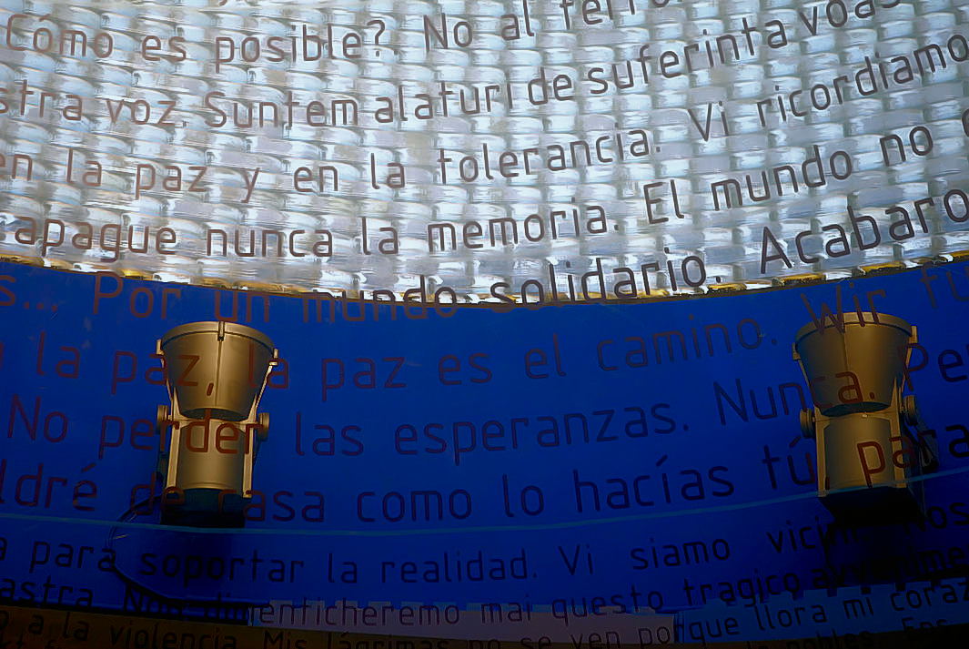 Foto de Madrid (Comunidad de Madrid), España