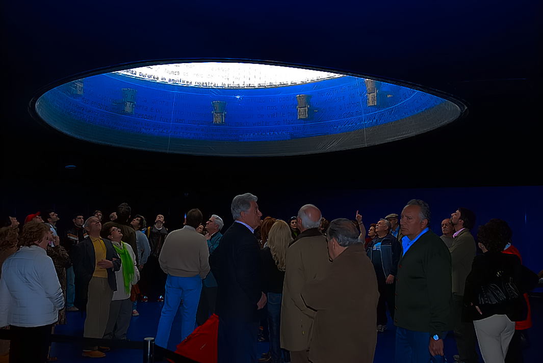 Foto de Madrid (Comunidad de Madrid), España