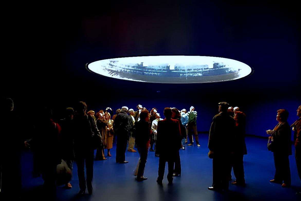 Foto de Madrid (Comunidad de Madrid), España