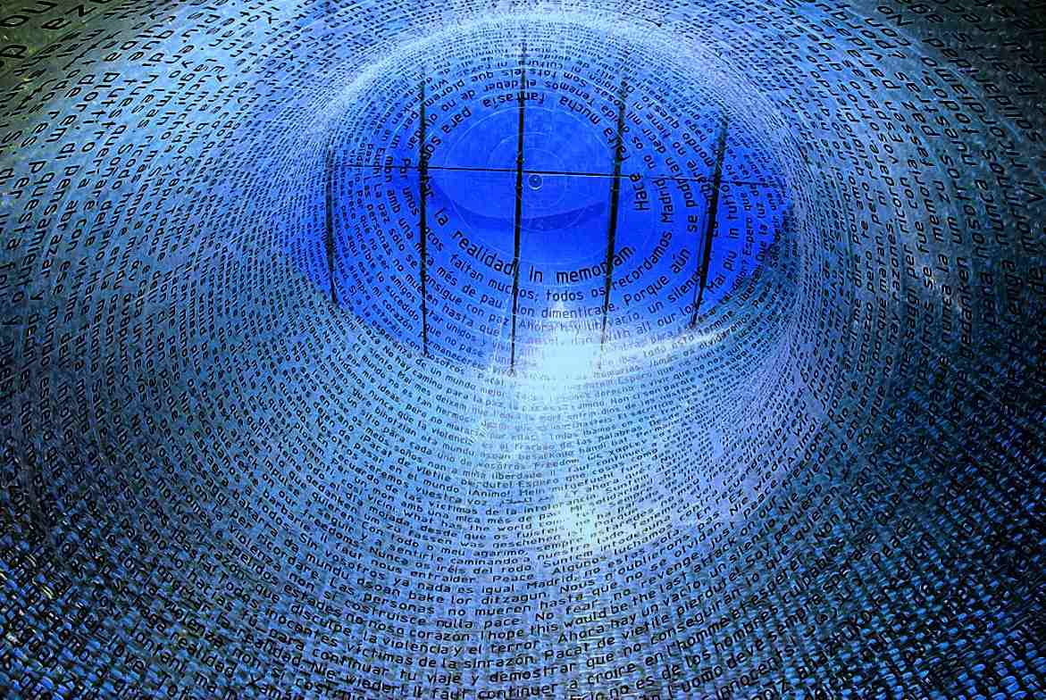 Foto de Madrid (Comunidad de Madrid), España