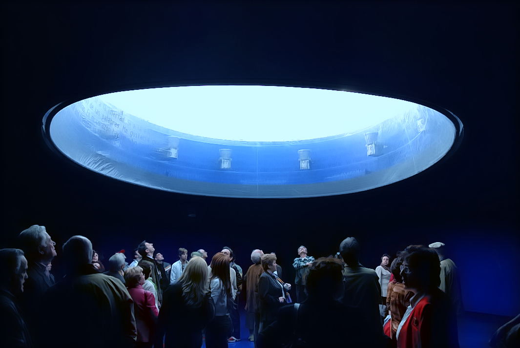 Foto de Madrid (Comunidad de Madrid), España