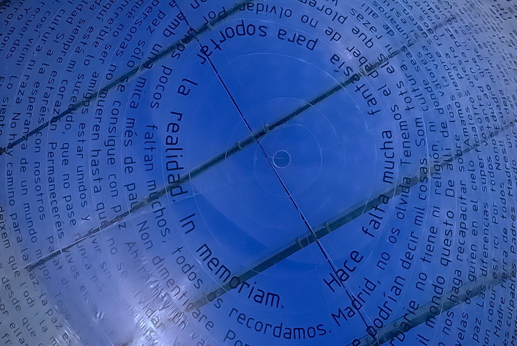 Foto de Madrid (Comunidad de Madrid), España