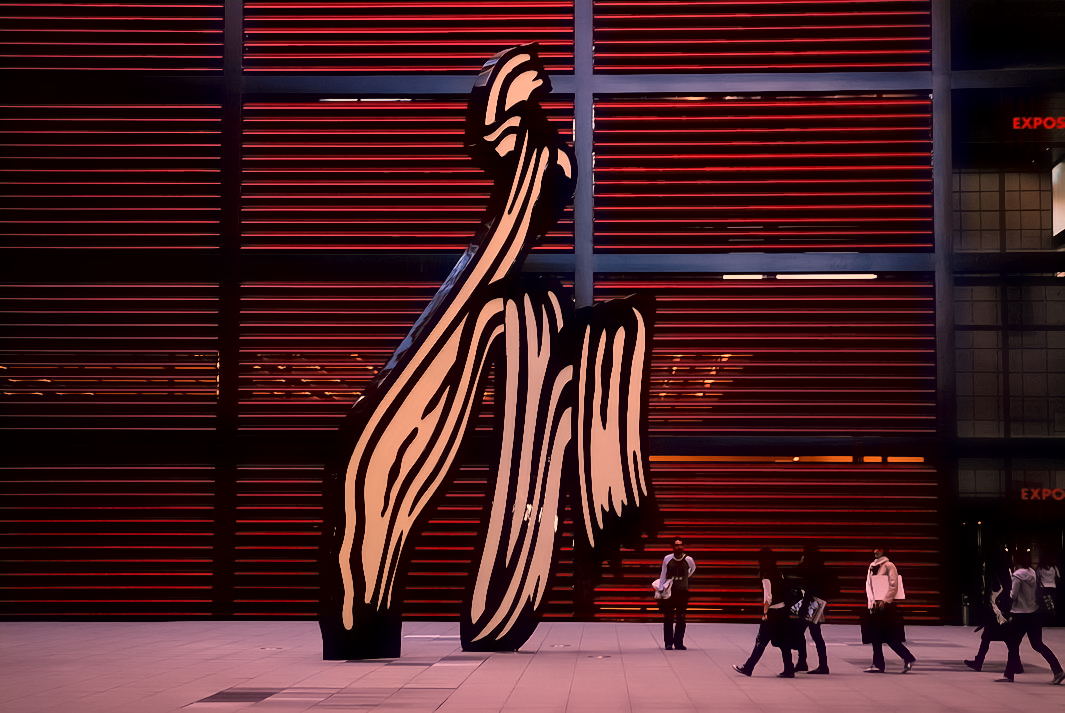 Foto de Madrid (Comunidad de Madrid), España